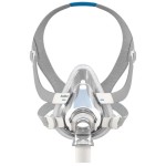 Replacement Headgear for Resmed Airtouch F20 and AirFit F20 Full Face Masks